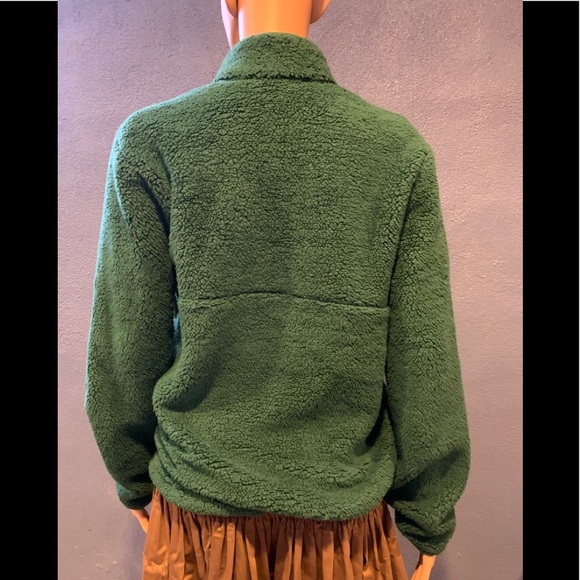 The North Face jacket - Picture 2 of 7